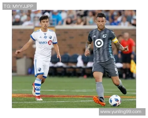 休斯敦与明尼苏达公开赛杯对决精彩回顾与赛程分析 休斯敦与明尼苏达公开赛杯对决精彩回顾与赛程分析