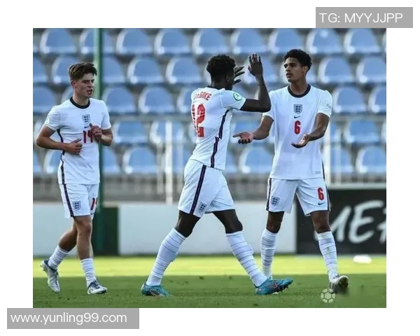 以色列U19青年队对阵法国U19青年队精彩赛事回顾与分析