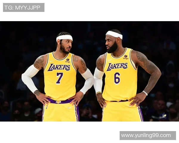 亚特联与明尼苏达球队数据全面对比分析及赛季表现评估