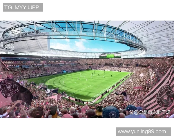 候斯顿戴拿帽迎战费城联全力争胜展现球队实力与决心