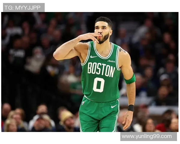 今日篮网对阵凯尔特人比赛数据深度分析与战术解读