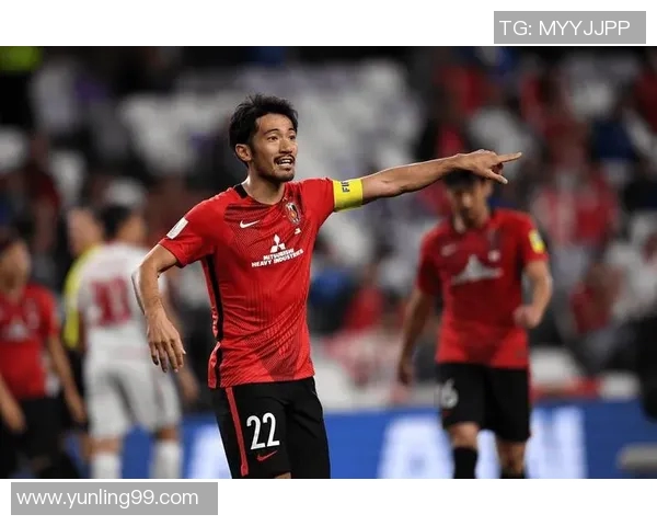 亚冠波斯波利斯与棉农对决前瞻及比赛结果预测分析 亚冠波斯波利斯与棉农对决前瞻及比赛结果预测分析