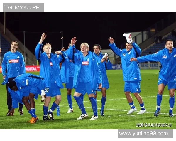 佐加顿斯与北雪平激战结果揭晓精彩瞬间回顾与分析