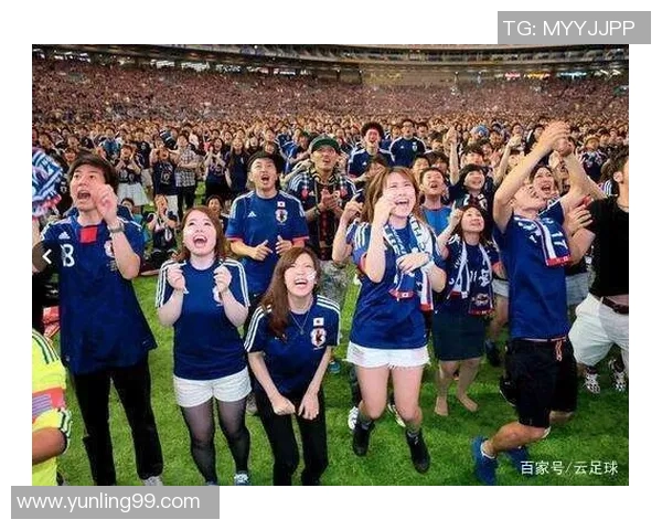 九月一日韩国与日本足球对决精彩回顾与赛后分析 九月一日韩国与日本足球对决精彩回顾与赛后分析