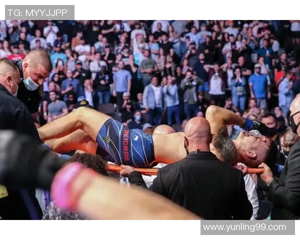 克里斯韦德曼与卢克的巅峰对决谁将成为终极胜者 克里斯韦德曼与卢克的巅峰对决谁将成为终极胜者