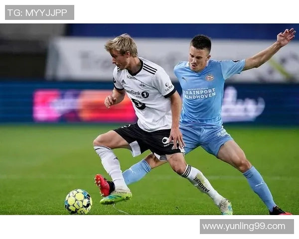 乌拉尔与莫陆军激战正酣比分揭晓精彩瞬间回顾