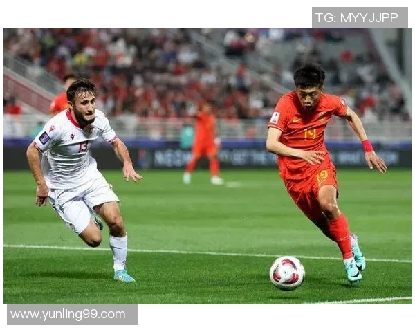 亚运会精彩对决中国红队与伊朗队全场录像回放及精彩瞬间分析