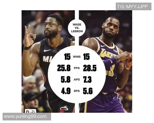 丹麦文德斯尔迎战利恩比期待精彩对决与激烈竞争