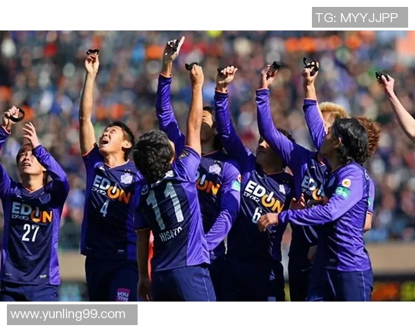 京都不死鸟与水户蜀的激烈对决揭示了日本足球的魅力与竞争精神 京都不死鸟与水户蜀的激烈对决揭示了日本足球的魅力与竞争精神