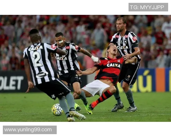 佩纳罗尔比迎战最强者的精彩对决全解析与赛前预测 佩纳罗尔比迎战最强者的精彩对决全解析与赛前预测