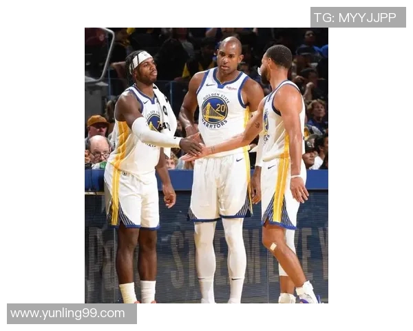 勇士与奇才激战正酣NBA新赛季首场对决引发球迷热议