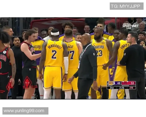 2018年12月29日湖人与对手激战回顾及精彩瞬间分析 2018年12月29日湖人与对手激战回顾及精彩瞬间分析