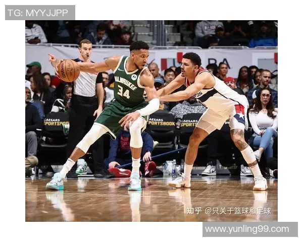 2019年5月24日NBA东部决赛雄鹿与猛龙激战回顾与精彩瞬间分析