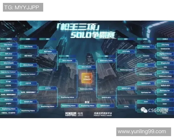 8月10日大阪与东京FC对决前瞻分析及比赛结果预测 8月10日大阪与东京FC对决前瞻分析及比赛结果预测