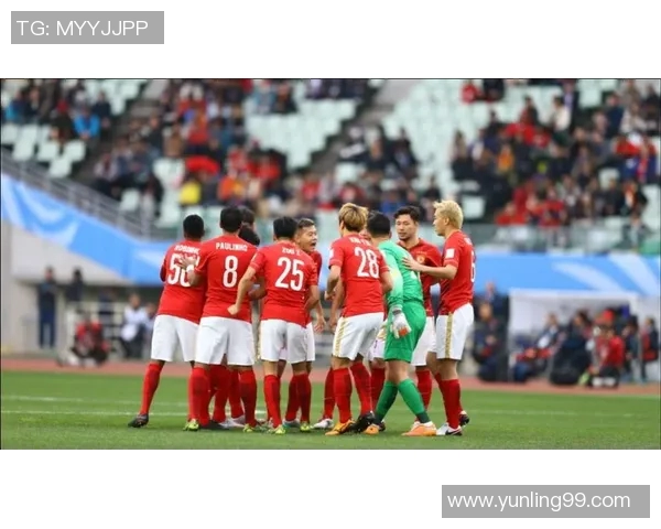 世俱杯精彩对决墨西哥美洲对阵广州恒大全场视频回顾与精彩瞬间解析