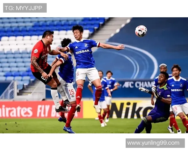 亚冠激战柏太阳神迎战天津权健争夺小组出线关键战役 亚冠激战柏太阳神迎战天津权健争夺小组出线关键战役