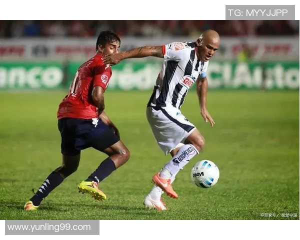 华雷斯与圣路易斯激战正酣谁能在这场对决中笑到最后 华雷斯与圣路易斯激战正酣谁能在这场对决中笑到最后