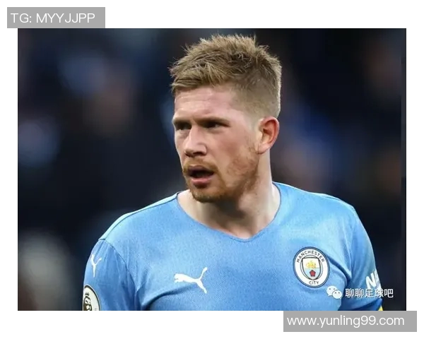 史达比克与候格森德的精彩对决揭示了现代足球战术的演变与未来趋势