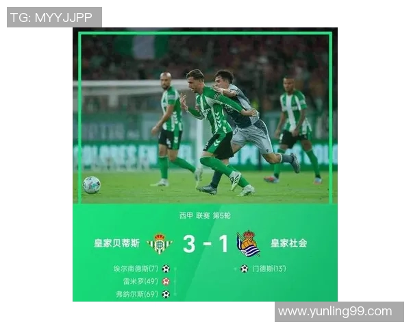 埃瓦尔与皇家贝蒂斯最新直播信息及比赛前瞻分析 埃瓦尔与皇家贝蒂斯最新直播信息及比赛前瞻分析