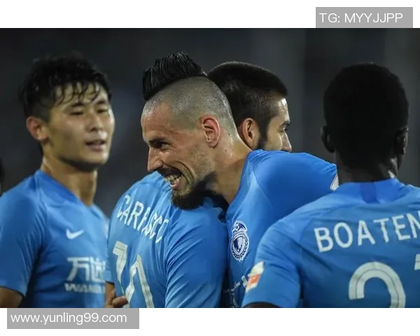 大连一方对阵山东鲁能赛事分析与竞猜推荐全攻略 大连一方对阵山东鲁能赛事分析与竞猜推荐全攻略