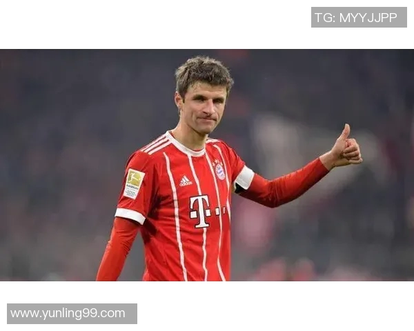 巴利亚多利与莱加内斯的激烈对决谁能笑到最后