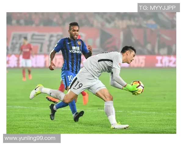 广州恒大与江苏苏宁精彩对决直播全程回顾与赛后分析 广州恒大与江苏苏宁精彩对决直播全程回顾与赛后分析