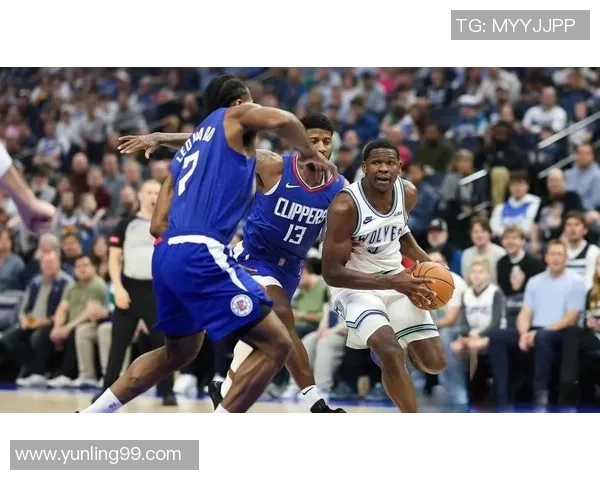 快船与雄鹿对决前瞻分析2019年3月28日比赛预测与看点 快船与雄鹿对决前瞻分析2019年3月28日比赛预测与看点