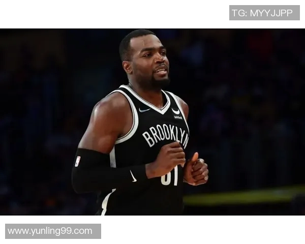 摩雷伦斯与费伦斯精彩对决结果揭晓赛季走势分析 摩雷伦斯与费伦斯精彩对决结果揭晓赛季走势分析