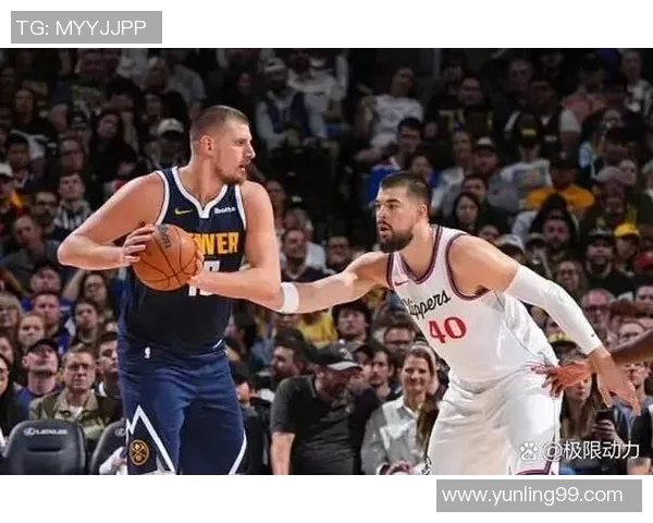 森林狼与热火激战12月31日NBA赛场精彩对决不容错过 森林狼与热火激战12月31日NBA赛场精彩对决不容错过