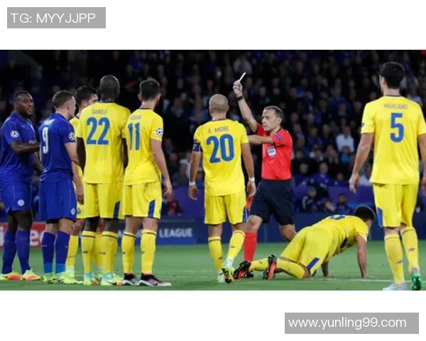 波尔图对比兰尼塞精彩直播全程回顾与赛后分析 波尔图对比兰尼塞精彩直播全程回顾与赛后分析