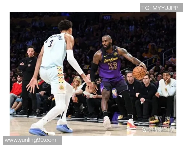 湖人对决热火总决赛谁能夺冠揭晓精彩瞬间与关键时刻分析 湖人对决热火总决赛谁能夺冠揭晓精彩瞬间与关键时刻分析