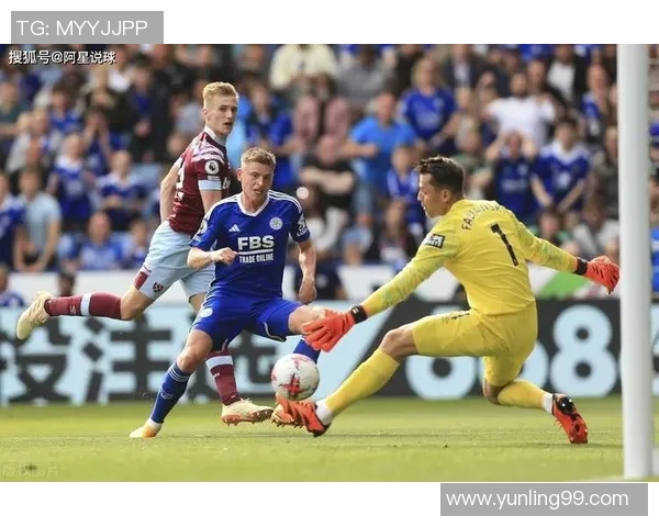 热刺与林茨精彩对决视频完整版回顾分析及比赛亮点总结