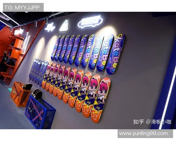 滑板人生的轨迹与梦想黄敏分享她的成长与挑战 滑板人生的轨迹与梦想黄敏分享她的成长与挑战