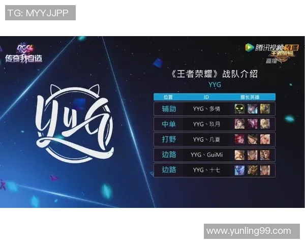 王者荣耀评论分析：WE战队防反策略的成功与不足之处探讨