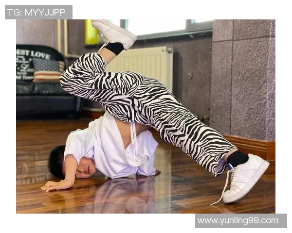 街舞技术排行榜揭晓北京街舞队荣获第五名成就辉煌 街舞技术排行榜揭晓北京街舞队荣获第五名成就辉煌